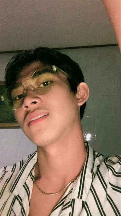 ASLI COWOK INDO @indo.